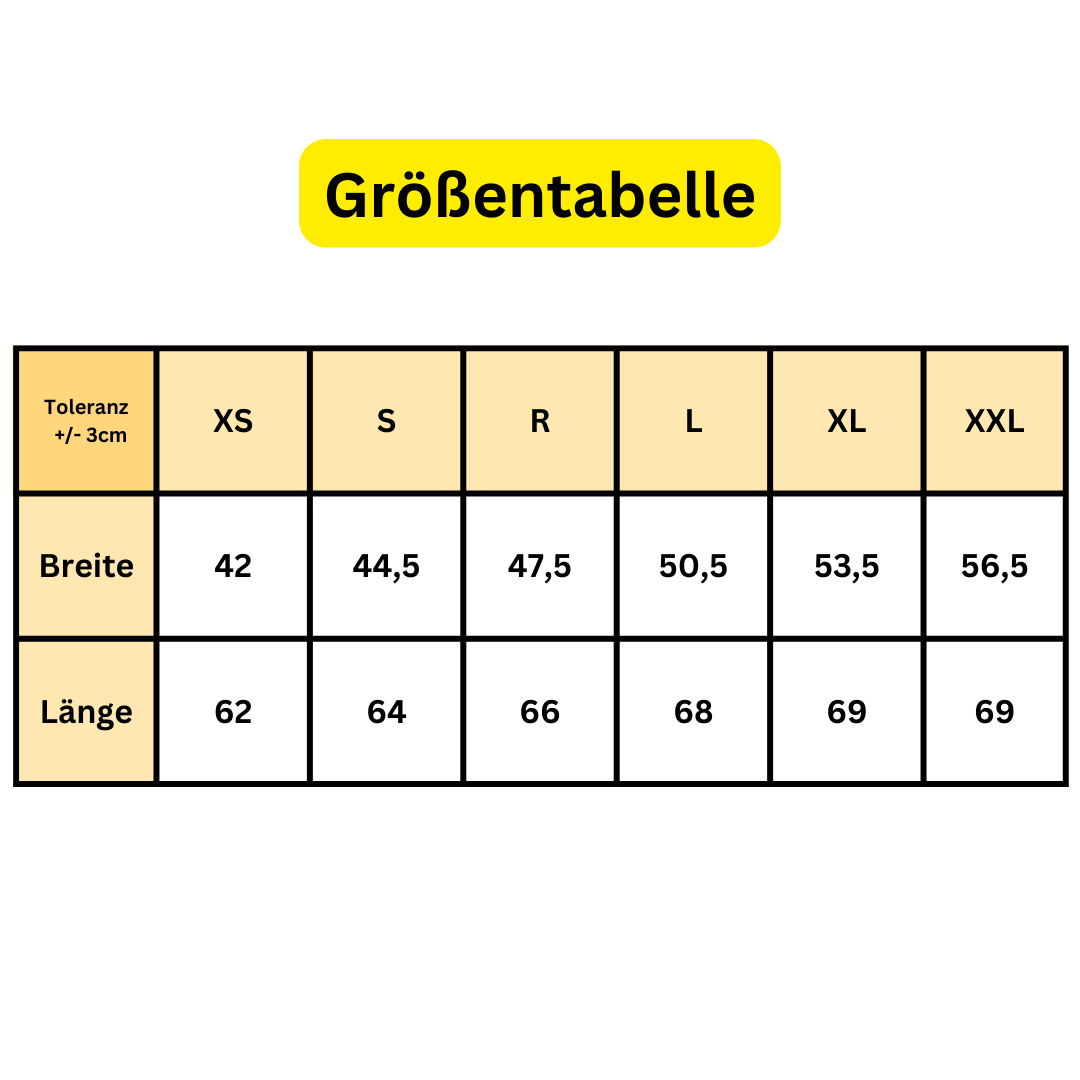 Premium Organic Shirt Women | 100 % Bio-Baumwolle | oh shift